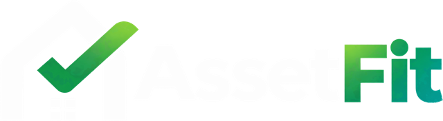 AssetFit