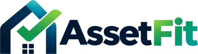 AssetFit